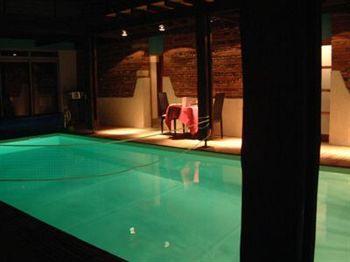 Domaine De Peyrolade *